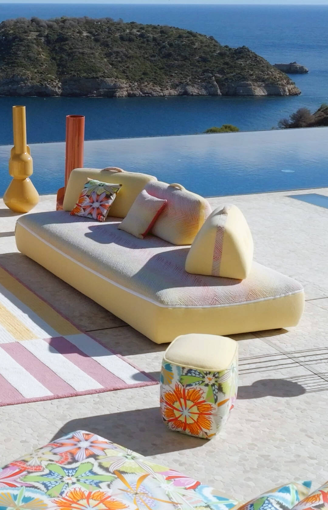 2026 Outdoor Collection > Discover the collection
