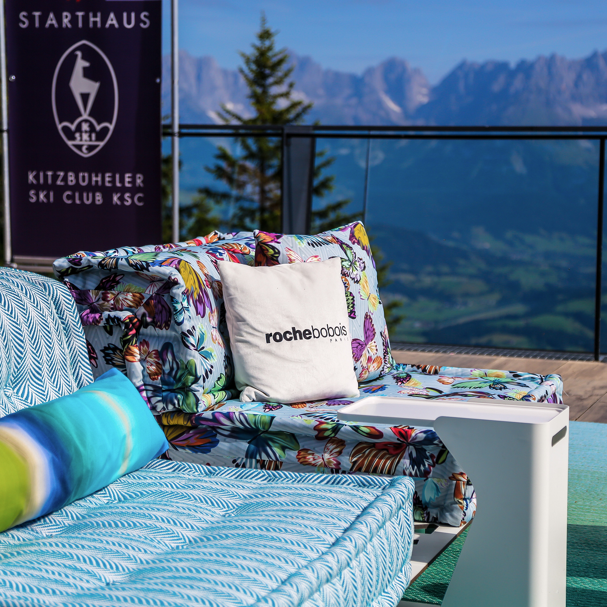 AI Summit Austria 2026