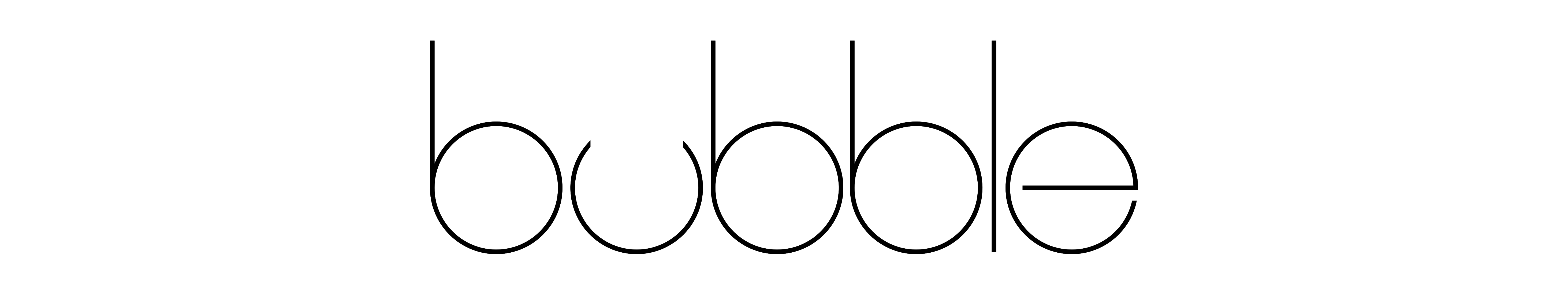 &Agrave; la fois d&eacute;fi technique et cr&eacute;atif, le canap&eacute; Bubble est sign&eacute; par Sacha Lakic. Inspir&eacute; de formes naturelles, et enti&egrave;rement r&eacute;alis&eacute; &agrave; la main, son tissu innovant s&rsquo;ajuste parfaitement &agrave; ses formes capitonn&eacute;es, presque voluptueuses. En version droite ou arrondie, Bubble est un mod&egrave;le iconique des collections Roche Bobois... et une pure invitation au bien-&ecirc;tre.