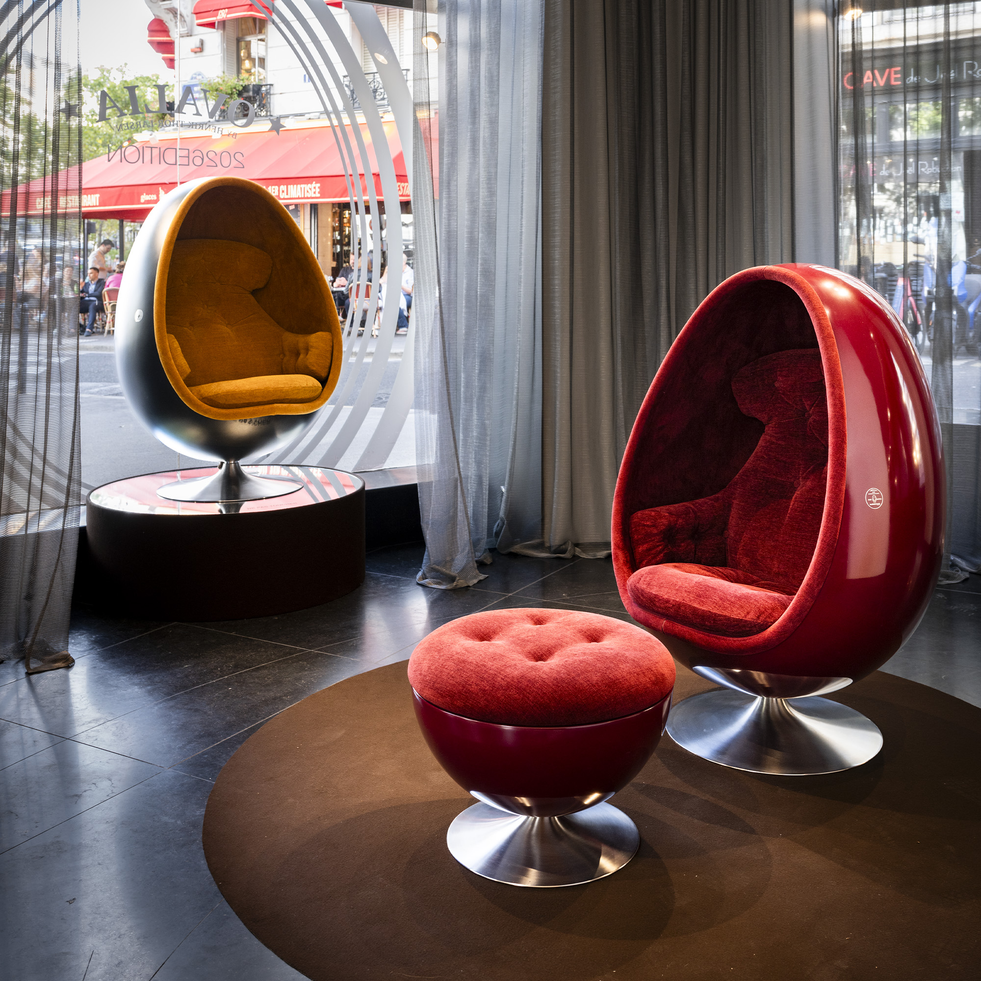 Paris Design Week 2026