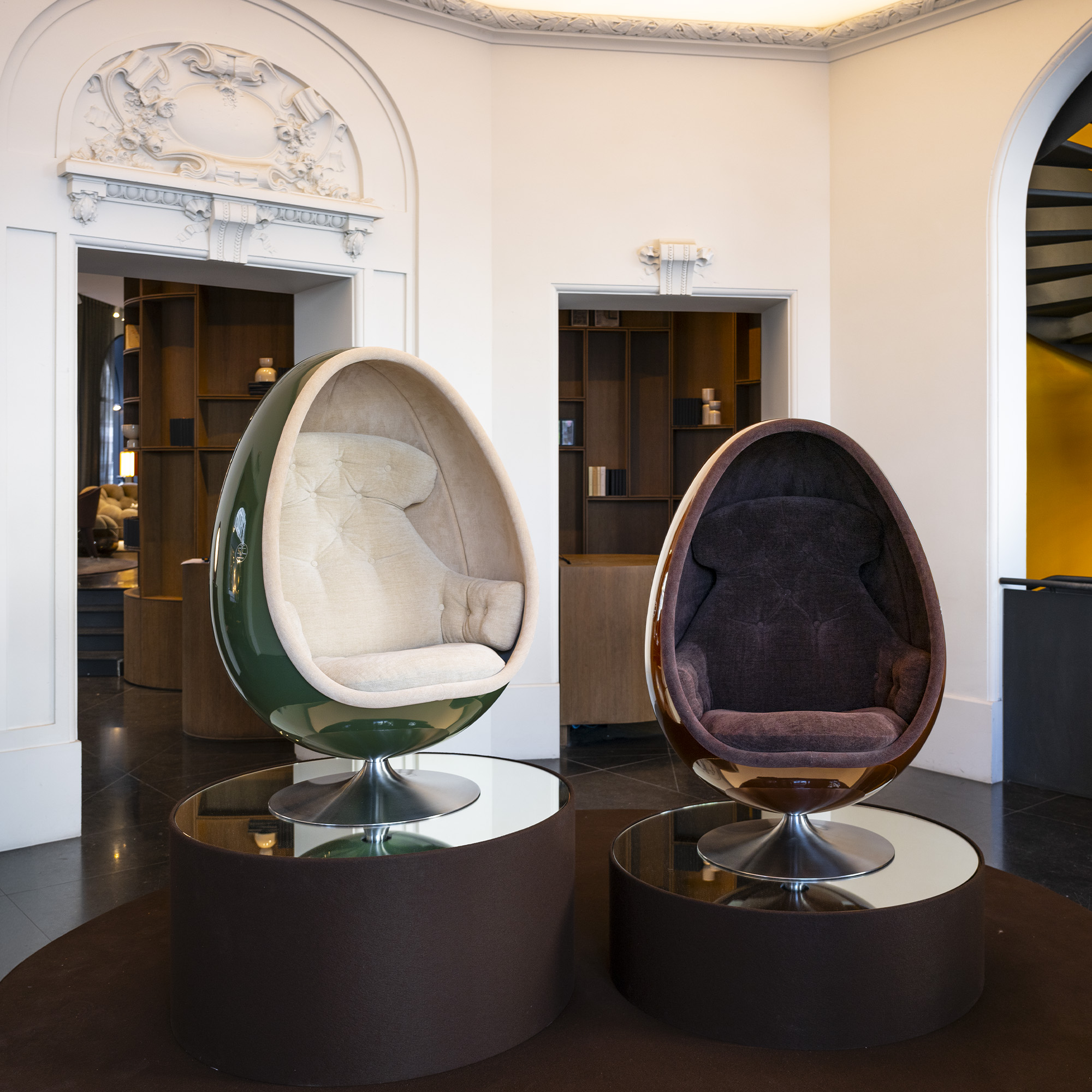 Paris Design Week 2026