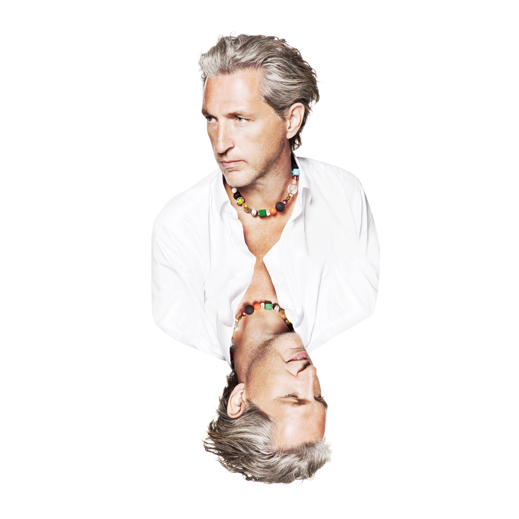 Marcel Wanders