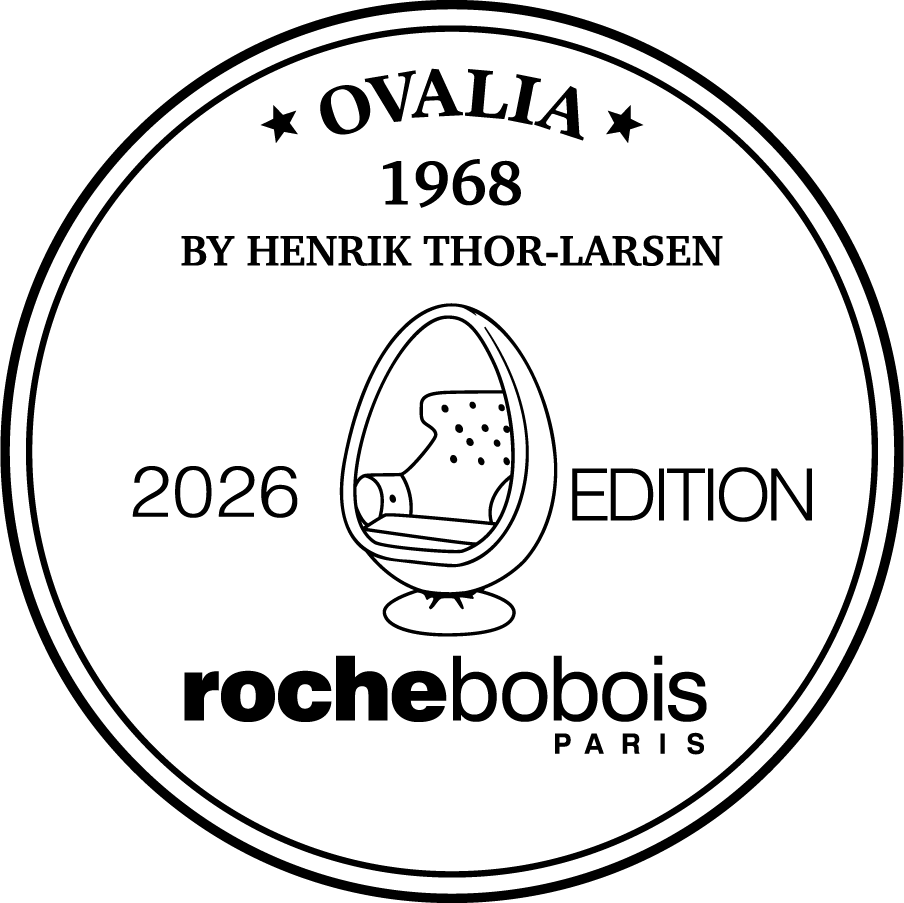 Ovalia, 2026 edition